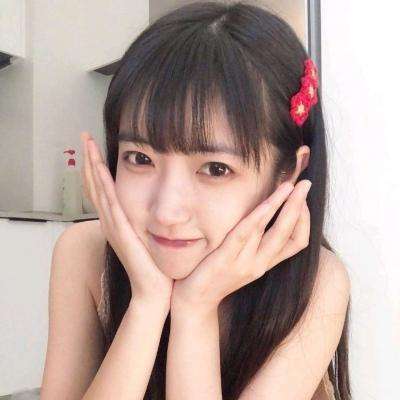 征途怀旧版手游下载