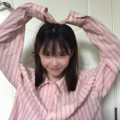 恋与总裁手游下载